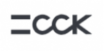 ГК ССК - информация и новости в ГК ССК